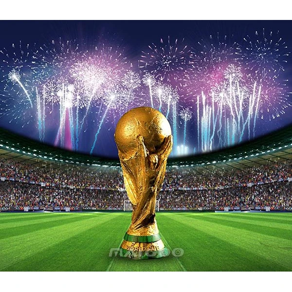 AI 革新 | huasports