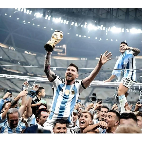 华体会体育88sport APP | huasports