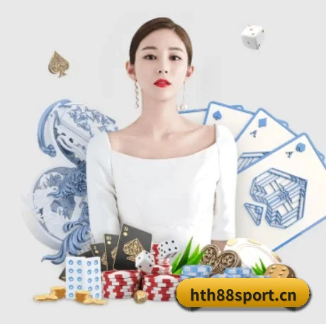 AI 革新 - 布局下一代休闲娱乐生态,持续引领行业创新发展。