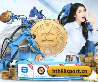 华体会体育88sport APP