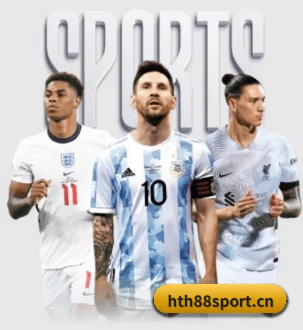 关于我们 - 体育资讯内容服务 | huasports