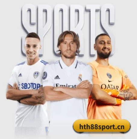 关于我们 - 体育资讯内容服务 | huasports